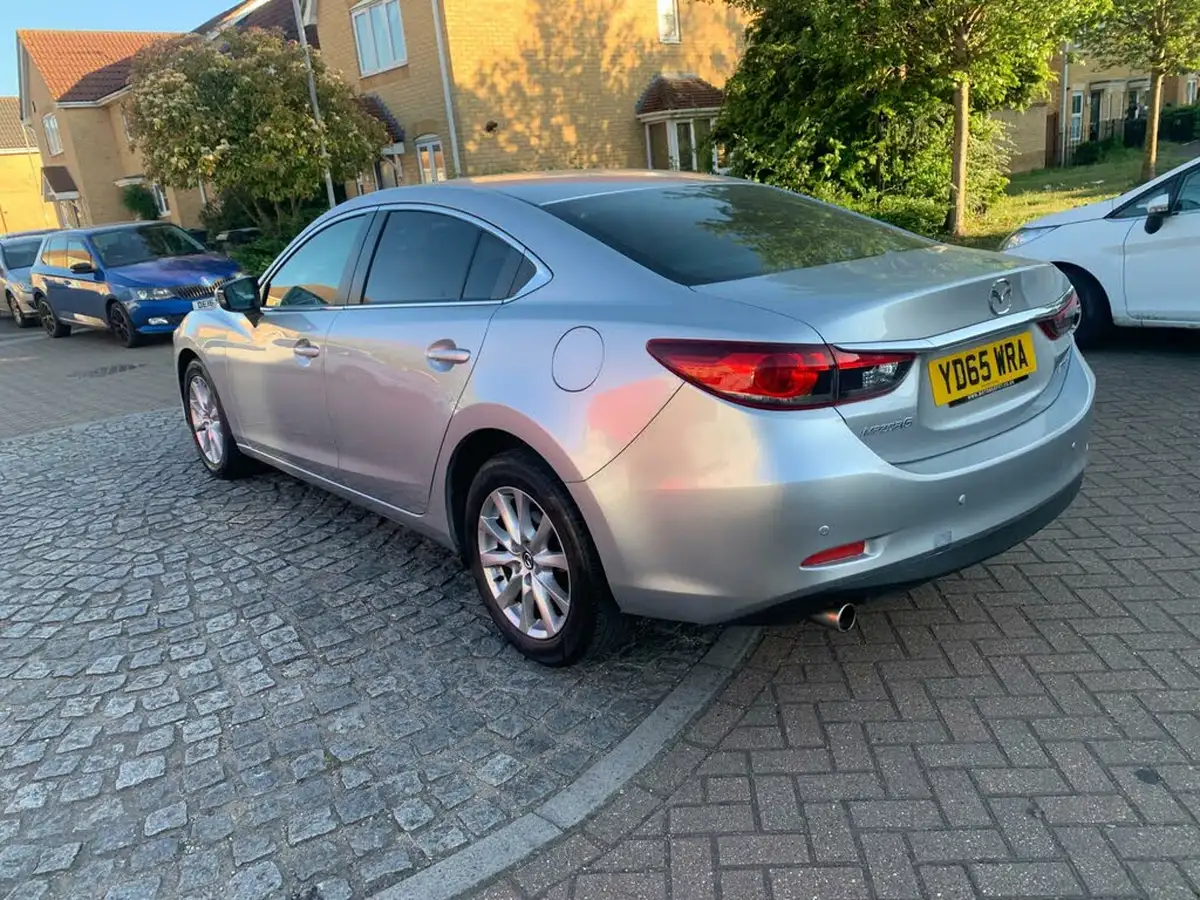 2015-mazda-mazda6-22td-se-l-nav-saloon-4d-big-46