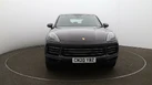 2020-porsche-cayenne-30-v6-e-hybrid-462ps-station-wagon-small-40