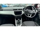 2019-seat-arona-10-tsi-xcellence-small-9