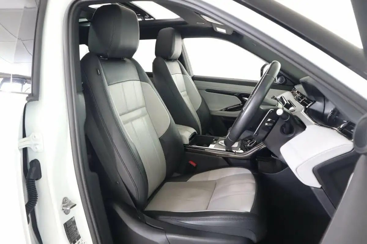 2022-land-rover-range-rover-evoque-20-d200-r-dynamic-se-big-15