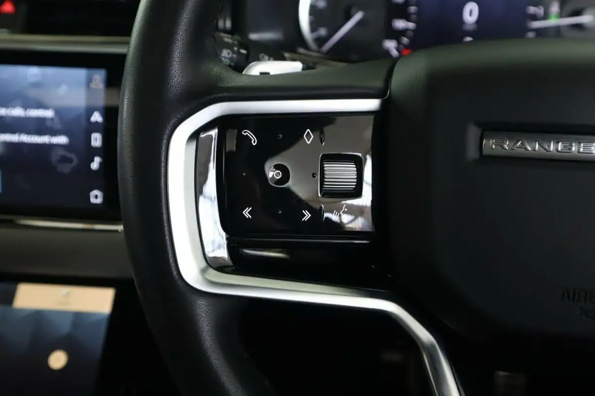 2022-land-rover-range-rover-evoque-20-d200-r-dynamic-se-big-19
