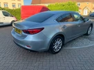 2015-mazda-mazda6-22td-se-l-nav-saloon-4d-small-33