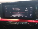 2023-vauxhall-mokka-12-gs-136ps-small-9