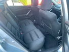 2015-mazda-mazda6-22td-se-l-nav-saloon-4d-small-9