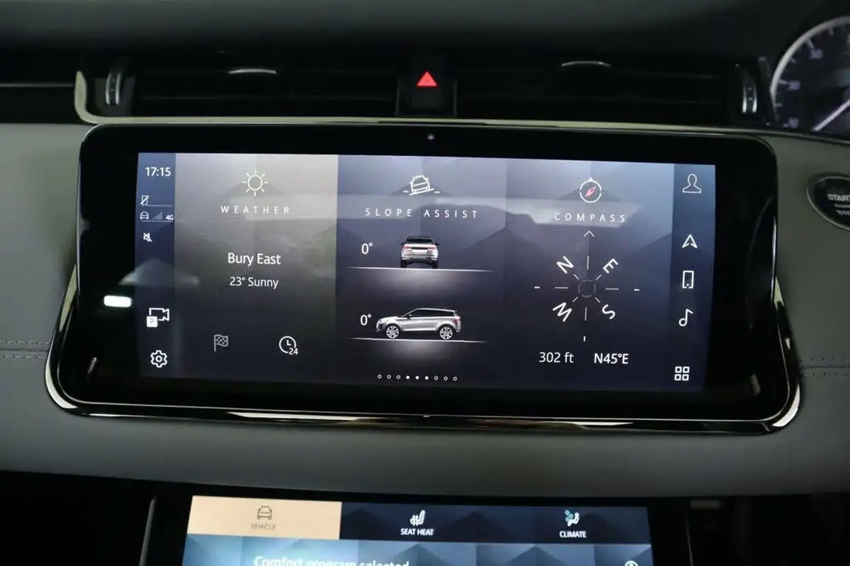 2022-land-rover-range-rover-evoque-20-d200-r-dynamic-se-big-43