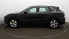 2020-porsche-cayenne-30-v6-e-hybrid-462ps-station-wagon-small-64