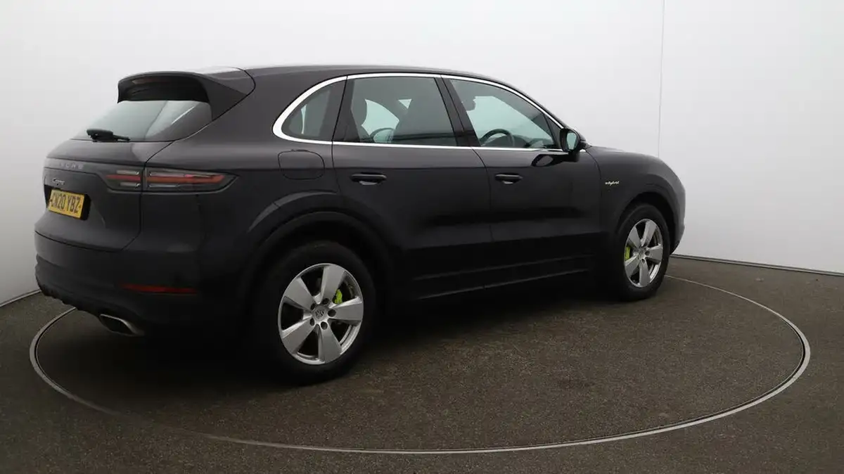 2020-porsche-cayenne-30-v6-e-hybrid-462ps-station-wagon-big-53
