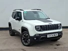 2024-jeep-renegade-13-gse-trailhawk-small-0