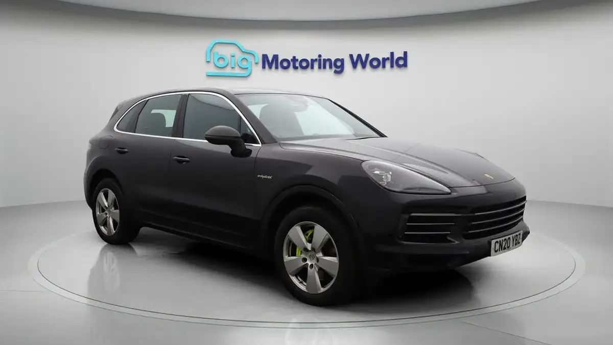 2020-porsche-cayenne-30-v6-e-hybrid-462ps-station-wagon-big-1