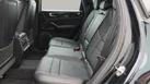 2020-porsche-cayenne-30-v6-e-hybrid-462ps-station-wagon-small-16