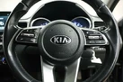 2020-kia-ceed-16crdi-2-nav-114bhp-hatchback-small-22