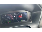 2024-honda-zr-v-20-i-mmd-sport-small-30
