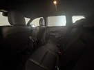 2021-mitsubishi-outlander-24-dynamic-safety-phev-small-13