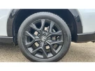 2024-honda-zr-v-20-i-mmd-sport-small-6