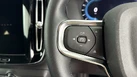 2022-volvo-xc40-20-b4-plus-awd-small-22
