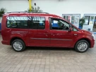 2020-volkswagen-caddy-maxi-life-20tdi-c20-102ps-small-14