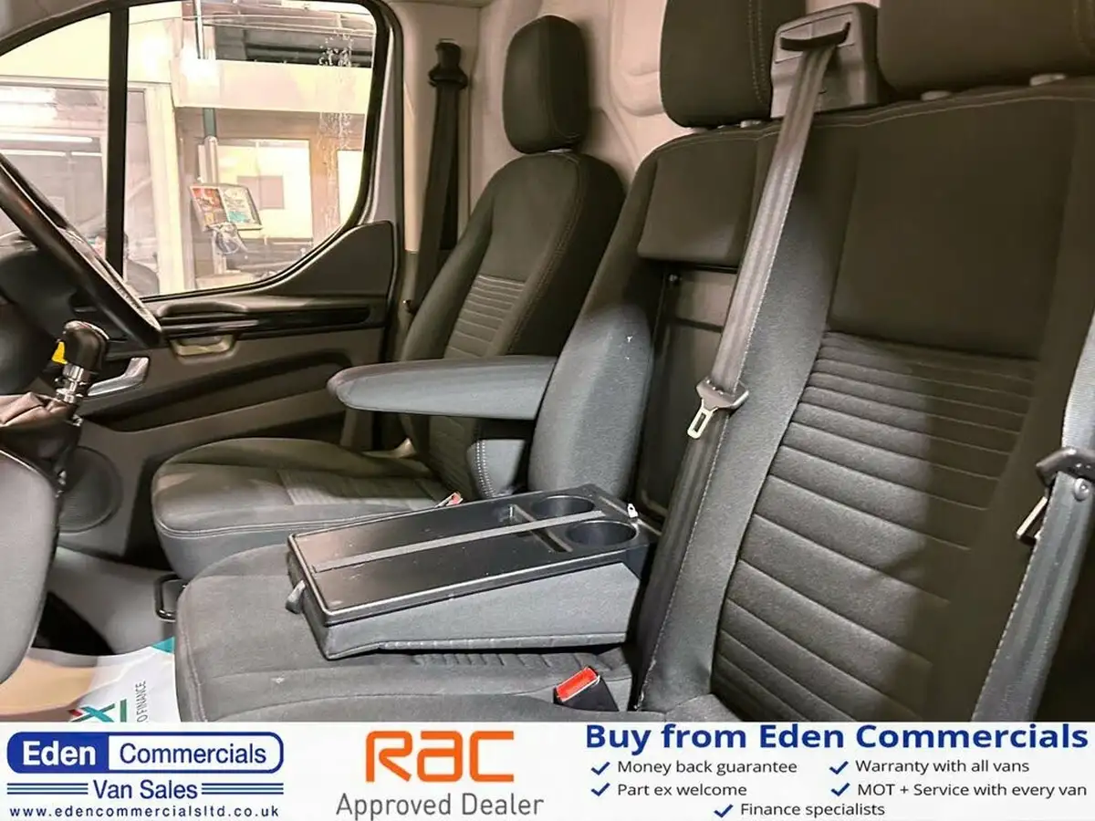 2021-ford-transit-custom-20tdci-340-l1h1-limited-130pseu6dt-big-3