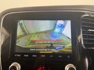 2021-mitsubishi-outlander-24-dynamic-safety-phev-small-37