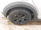2024-dacia-sandero-stepway-10-tce-extreme-90bhp-small-16