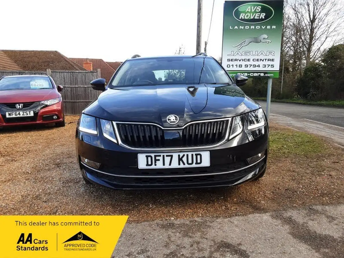2017-skoda-octavia-16tdi-se-l-115ps-estate-1596cc-big-1