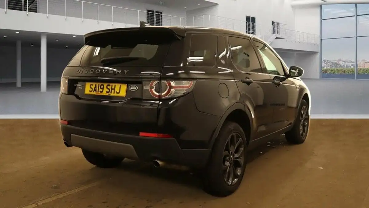 2019-land-rover-discovery-sport-20td4-landmark-big-7