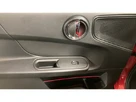 2021-mini-countryman-15-cooper-classic-auto-small-73