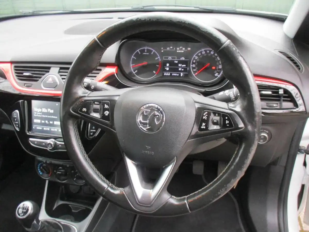 2019-vauxhall-corsa-14i-griffin-75ps-5d-big-35