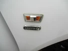2019-vauxhall-corsa-14i-griffin-75ps-5d-small-22