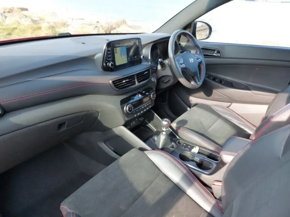 2020-hyundai-tucson-16crdi-n-line-big-4
