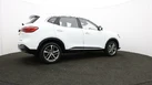 2022-mg-hs-15t-gdi-exclusive-162ps-small-35