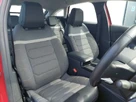 2022-citroen-c4-12-puretech-sense-small-12
