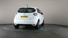 2020-renault-zoe-e-i-gt-line-rapid-charge-small-70