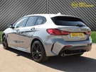 2023-bmw-1-series-15-118i-m-sport-lcp-dct-small-11