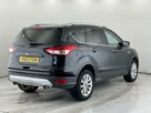 2015-ford-kuga-20tdci-titanium-150ps-small-3