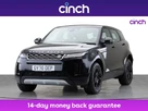 2021-land-rover-range-rover-evoque-20-d165-awd-auto-small-2