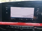 2023-vauxhall-mokka-e-gs-small-11