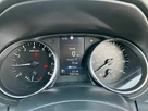 2020-nissan-qashqai-13-dig-t-tekna-160ps-19in-alloys-dct-small-15