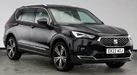 2022-seat-tarraco-15-tsi-evo-xcellence-lux-dsg-small-0