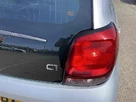 2016-citroen-c1-10-vti-feel-5d-small-27