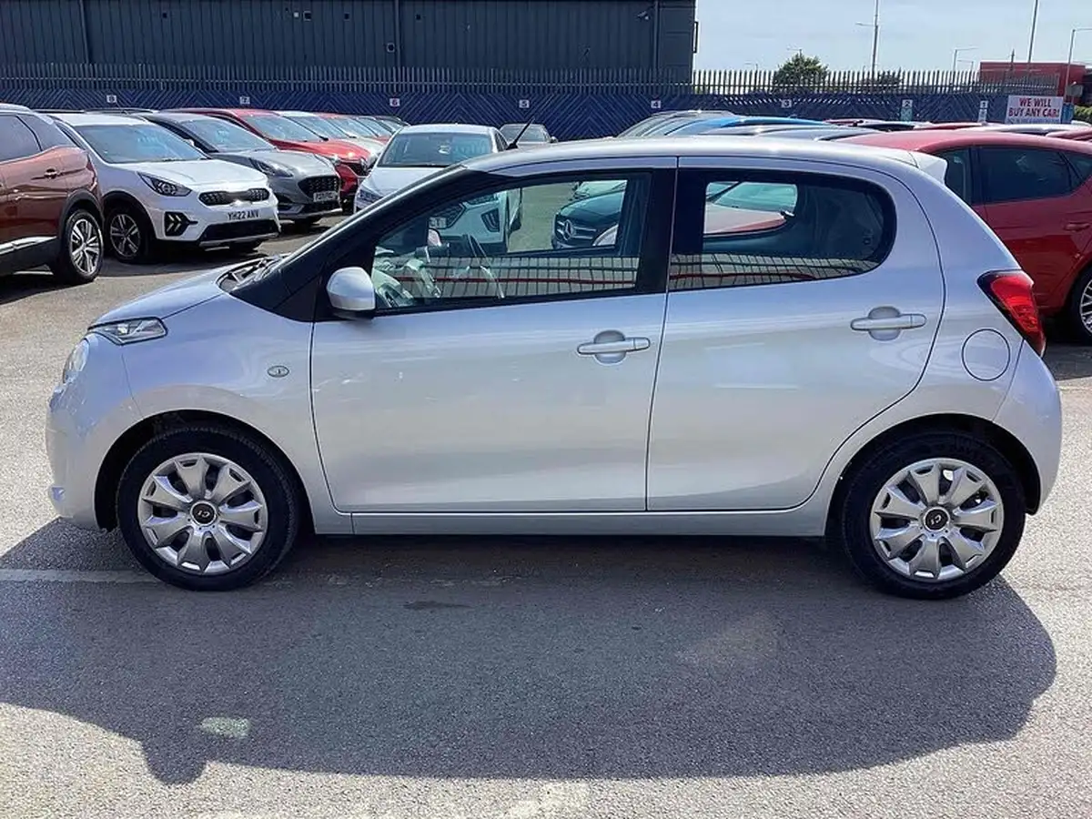 2016-citroen-c1-10-vti-feel-5d-big-16