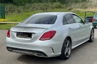 2015-mercedes-benz-c-class-21cdi-c220-amg-line-ss-saloon-4d-7g-tronic-plus-small-10