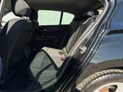 2017-bmw-1-series-20td-118d-sport-5d-small-39