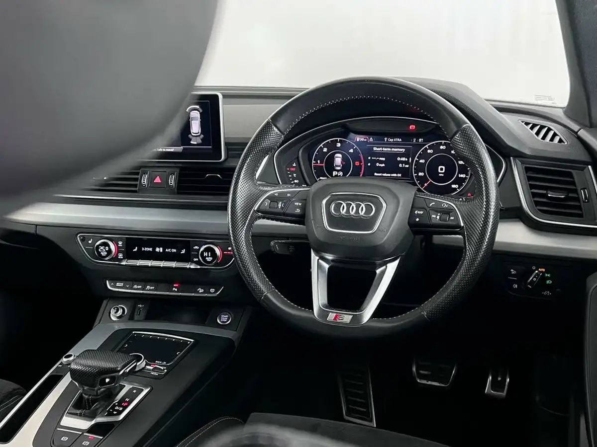 2019-audi-q5-20-40-tdi-s-line-ss-big-20