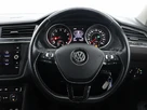 2021-volkswagen-tiguan-allspace-15-tsi-match-dsg-small-15