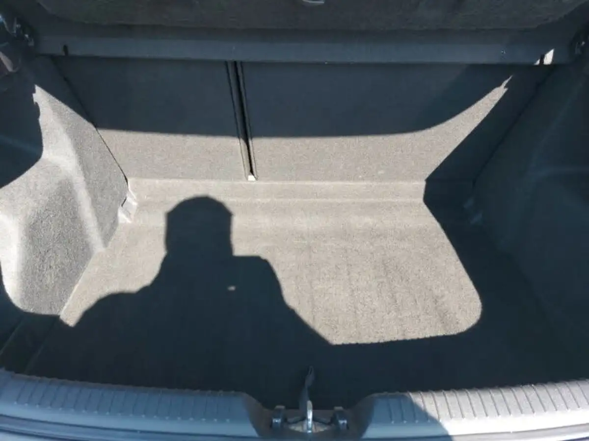 2017-kia-ceed-14-1-big-7