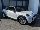 2022-mini-cooper-e-cooper-s-2-small-8