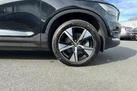 2021-volvo-xc40-e-twin-recharge-plus-small-4