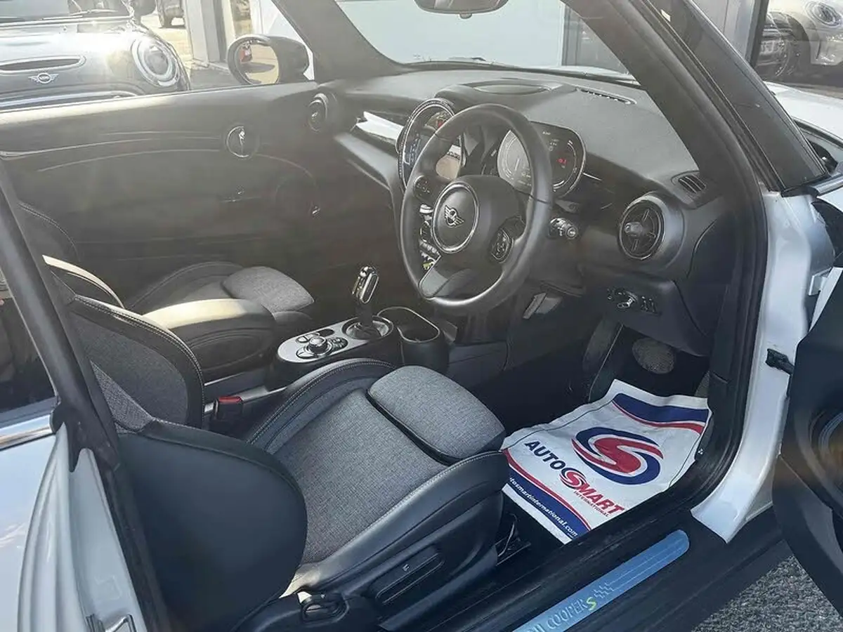 2022-mini-cooper-e-cooper-s-2-big-21