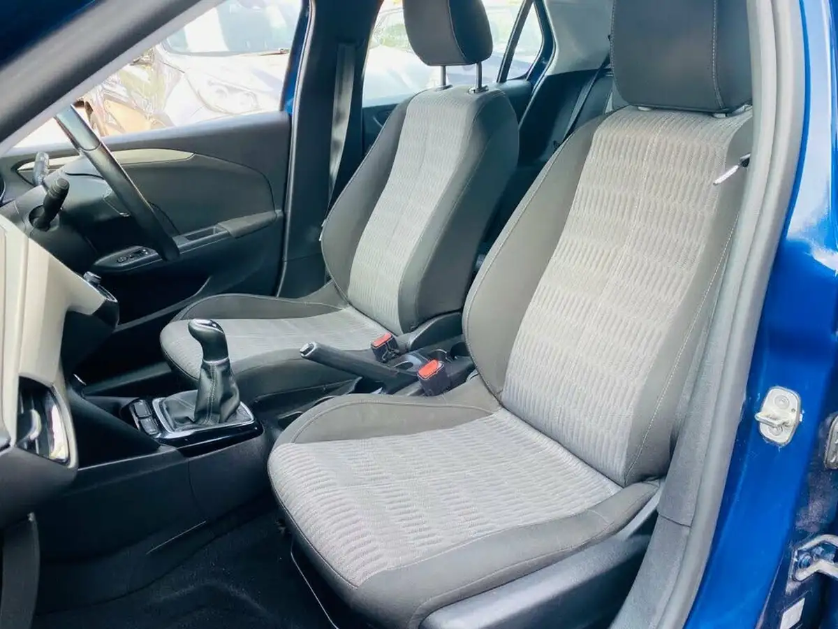 2020-vauxhall-corsa-12i-se-big-13
