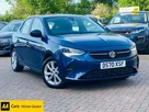 2020-vauxhall-corsa-12i-se-small-0